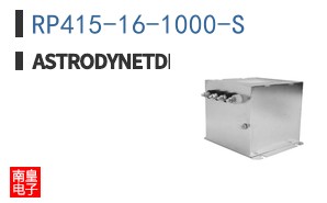 RP415-16-1000-S ͼƬ